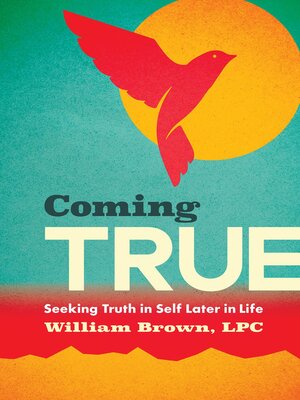 cover image of Coming True